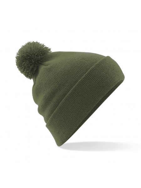 berretti-invernali-personalizzati-con-pom-pom-da-203-eur-moss green.jpg